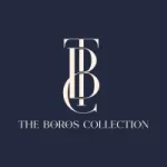 The Boros Collection