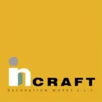 In Craft Decoration Works LLC