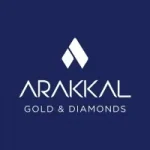 Arakkal Gold & Diamonds