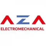 Aza Electromechanical
