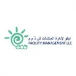 Eco Facility Management