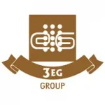 3EG Group