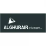 Al Ghurair Interiors