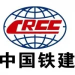 China Railway Construction Corporation