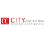 City Construction General Contracting
