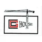 Construction General Contracting House