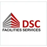 DSC Facilities Services