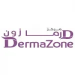 Dermazone Center
