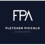 Fletcher Piccolo Associates