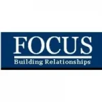 Focus Infotech