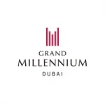 Millennium Al Masar Hotel