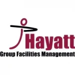 Hayatt Group Facilities Management LLC