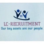 LC Recruitment