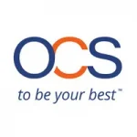 OCS Emirates
