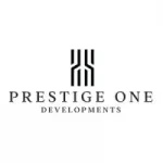 Prestige One Developments