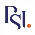 PSI Real Estate