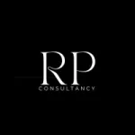 RP Consultancy
