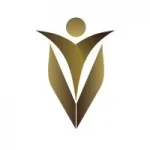 Revital Rehabilitation Hospital