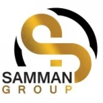 Samman Contracting