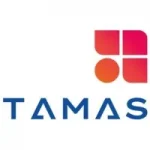 Tamaspro