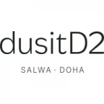 dusitD2 Salwa Doha Careers Openings