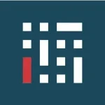 Holford Facilities Management LLC