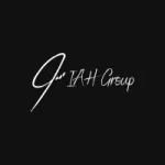 IAH Group