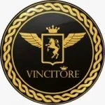 Vincitore Realty