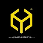 YMS Engineering Careers