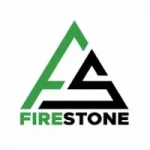 Firestone Fire & Security Systems LLC