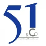 Fifty One & Co