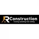 JJR Construction