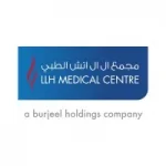 LLH Medical Centre