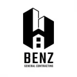 Benz General Contracting