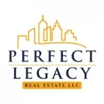 Perfect Legacy Real Estate LLC