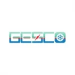 Ginco Electrical & Sanitary Contracting