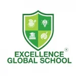 Excellence Global School