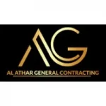 Al Athar General Contracting