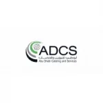 Abu Dhabi Catering Services