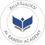 Al Rabeeh Academy