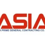 Asia Prime General Contracting