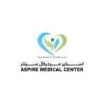 Aspire Medical Center