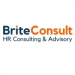 BriteConsult
