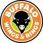 Buffalo Wings & Rings