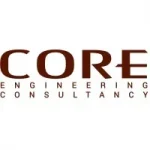 CORE Engineering Consultancy