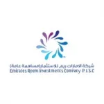 Emirates Reem Investments Company