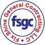 Fix Shine General Contracting