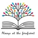 Frontline International School