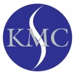 Kingston Management Consultants