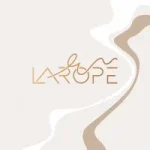 Larope Restaurant